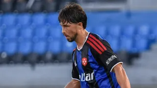 Previa: Fiorentina vs Pisa – pronóstico, noticias de los equipos y formaciones | Coppa Italia