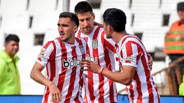 Independiente de Isla cayó por penales ante Estudiantes en la Copa Argentina