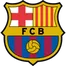 Logo FC Barcelona