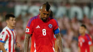 El MILLONARIO MONTO que dejará de percibir Chile si no va al Mundial 2026