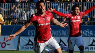 Sebastián Ubilla: Estamos tratando de poner todo para sacar esto a flote