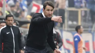 Beñat San José está en la mira de Estudiantes de La Plata