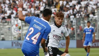 Colo Colo quiere extender su supremacía y la U romper el maleficio en Macul en el Superclásico