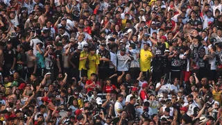Campeonato Nacional 2023 registró un alza de público en los estadios