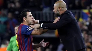 “Take The Ball, Pass The Ball”: El intenso trailer del documental sobre el Barcelona de Guardiola