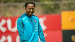 Selección de Ecuador sufrió baja de último minuto para duelos ante Venezuela y Chile