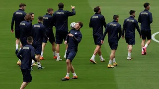 Televisión española no podrá nombrar a Kosovo durante el partido con su selección