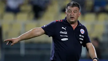 Claudio Borghi recordó el Bautizazo: Se demoraron en arrepentirse, la vida ya nos pasó