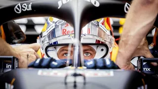 GP de Países Bajos: La gran jornada de clasificaciones de Verstappen en casa