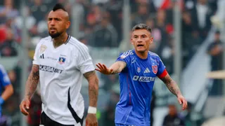 Supercopa en suspenso: la drástica decisión de U de Chile que complica a la ANFP