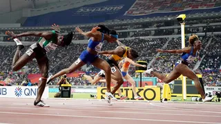 World Athletics entregará ayuda económica a 193 atletas de 58 países