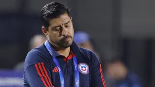 Al Aire Libre en Cooperativa: El fracaso de la sub 23 de Córdova en el Preolímpico