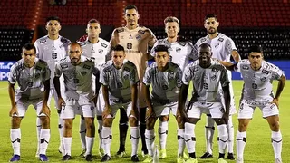 Platense derrotó a Estudiantes de Río Cuarto y ascendió a la Primera División de Argentina