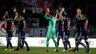 Segundo máximo accionista de Azul Azul por mal presente de la U: Hemos tenido mala suerte