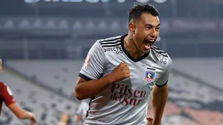 Iván Morales: Será complicado enfrentar a la UC, pero estamos motivados por ganar