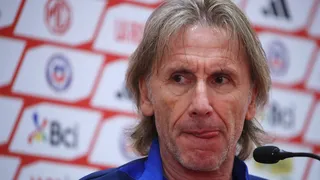 Atención Ricardo Gareca: Venezuela llega con importantes ausencias y a la baja en los resultados