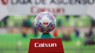 Fallo inapelable: la dura resta de puntos que hunde a un club chileno en la tabla