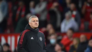 Ole Gunnar Solskjaer aún lamenta la goleada ante Liverpool: Éramos como un boxeador aturdido