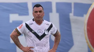 Cuenta regresiva: el Tribunal decide hoy el futuro de Santiago Morning y la Primera B