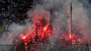 Superclásico: Colo Colo entregará información de hechos violentos a la Fiscalía Oriente