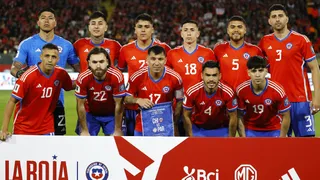 La Roja lanzó abono especial para su regreso al Nacional en el 2024