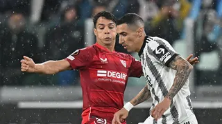 Sevilla quiere hacer valer la localía ante Juventus y volver a la final de la Europa League