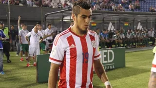 La historia del representante que quiso engañar a la UC y se hizo pasar por agente de Darío Lezcano