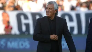 Gorosito volvió a desafiar a Guardiola: Me gustaría que dirigiera en Argentina