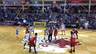 La Copa Libertadores se toma la agenda de Al Aire Libre