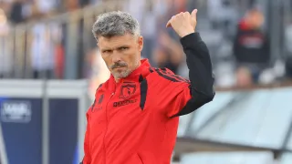 Noticias de Colo Colo hoy 30 de julio: Dura advertencia legal desde Rusia, la molestia de Ortiz y el debut de Vozinha