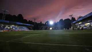 Presidente de Huachipato: Nos contactaron desde el Mindep y nuestro estadio está disponible