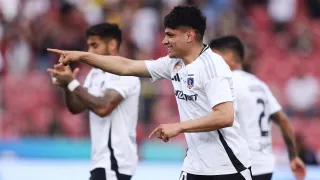 Colo Colo hoy: jornada clave para sumar refuerzos y definir cosas importantes en el estadio Monumental, las últimas noticias del martes 23 de diciembre