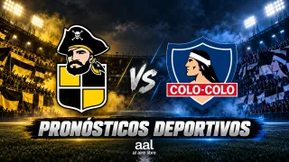 Previa: Coquimbo Unido vs Colo Colo – pronóstico, noticias de los equipos y formaciones | Liga de Primera