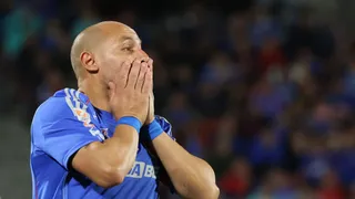 La U dejará el Estadio Nacional para recibir su último duelo en la fase de grupos de Copa Chile