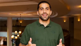 Ricardo Rodríguez: El fichaje pedido especialmente por Manuel Pellegrini para Real Betis