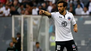 Toño Prieto: ¿Cuánto puede jugar Valdivia en el esquema de Mario Salas?