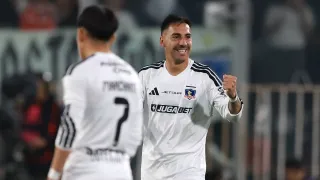 Noticias de Colo Colo hoy 6 de mayo: El imparable ranking de público que distancia al Cacique y el aforo total para el sábado