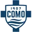 Logo Como