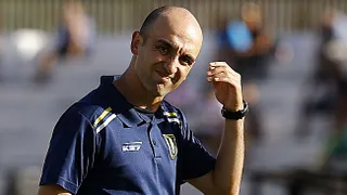 Francisco Bozán: La renuncia de Kudelka es un problema de la U, no de nosotros