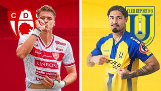 El duelo que todos esperan: la Primera B tiene una “final” de infarto