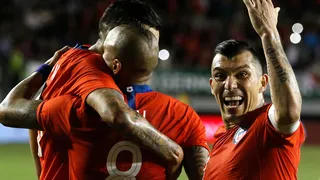 Toño Prieto: Me hubiese gustado escuchar a los referentes que ahora hacen transmisiones en redes sociales