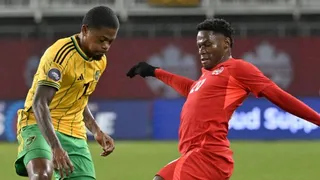 “Pago mis propios vuelos”: Jugador de la Premier League renunció a disputar la Copa América