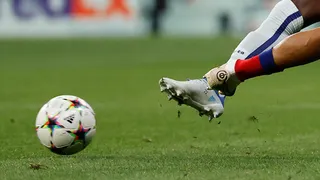 FIFA reveló multimillonaria cifra que recibieron los agentes de futbolistas en el reciente mercado