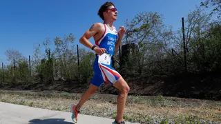 CDUC tendrá 27 deportistas en los Panamericanos de Santiago 2023