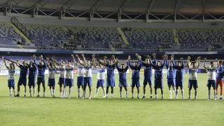 Alcalde de Concepción manifestó disposición para que la UC y Curicó jueguen en el “Ester Roa”