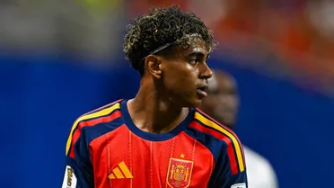 Previa: España vs Arabia Saudita – pronóstico, noticias de los equipos y formaciones | Mundial 2026