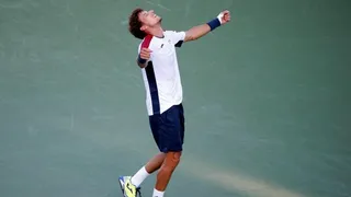 Pablo Carreño superó a Kevin Anderson y se metió en semifinales de Miami