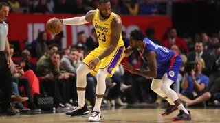 La columna de Manfred Schwager: Proyecto a mediano plazo