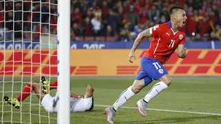 El inolvidable triunfo de Chile sobre Perú que le dio el paso a la final de la Copa América 2015
