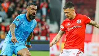 La agenda para los duelos de ida en cuartos de final de Copa Libertadores